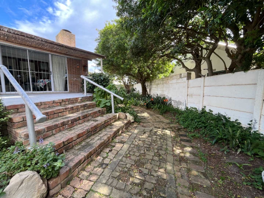 2 Bedroom Property for Sale in Fisherhaven Western Cape